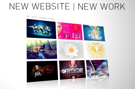 new-website-post
