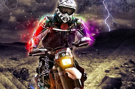 long_trails_enduro_illustration_motocross_by_www.lightpulse