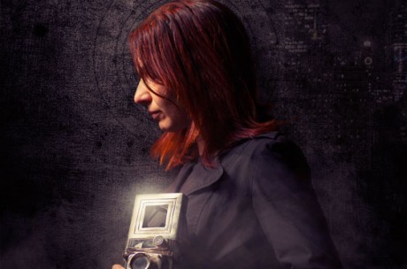 photoshop-tutorial-composite-9